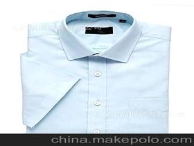服裝襯衫產(chǎn)業(yè)供應(yīng)鏈全景 供應(yīng)商選擇、價(jià)格因素與輔料制造